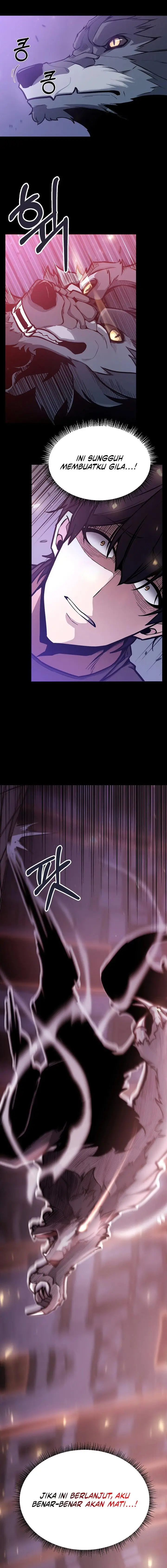 image-komik-whats-our-hero-doing-chapter-1-8/31