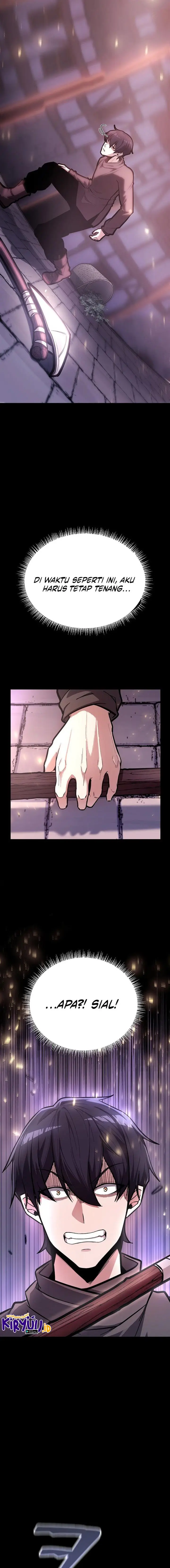 image-komik-whats-our-hero-doing-chapter-1-9/31