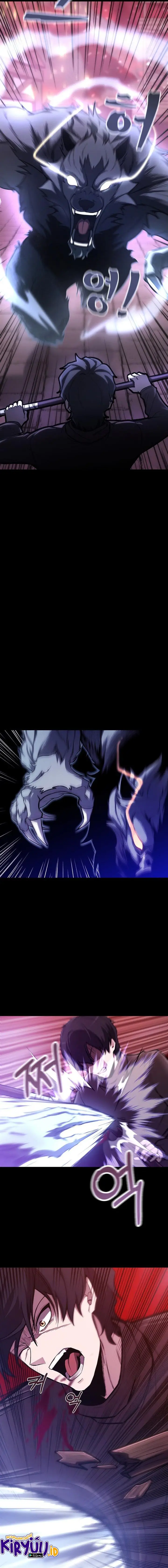 image-komik-whats-our-hero-doing-chapter-1-10/31