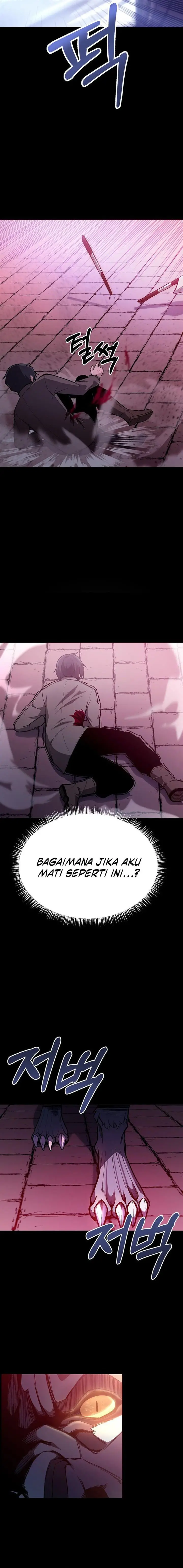 image-komik-whats-our-hero-doing-chapter-1-11/31