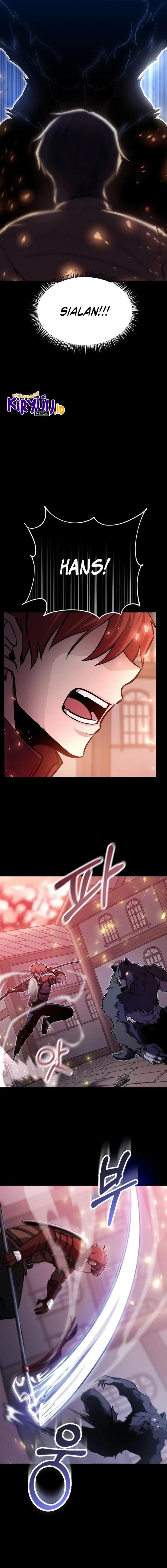 image-komik-whats-our-hero-doing-chapter-1-13/31