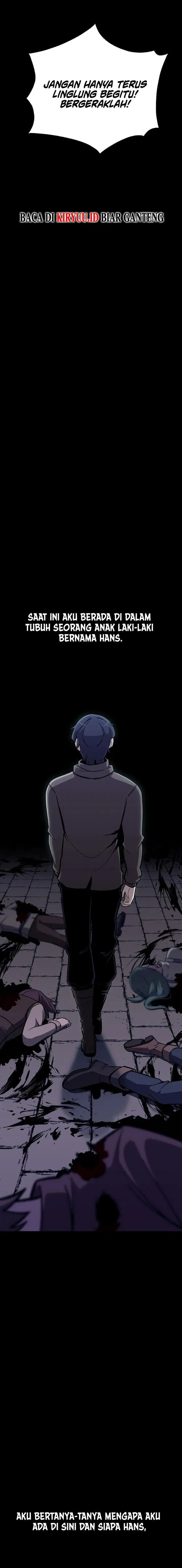 image-komik-whats-our-hero-doing-chapter-1-19/31