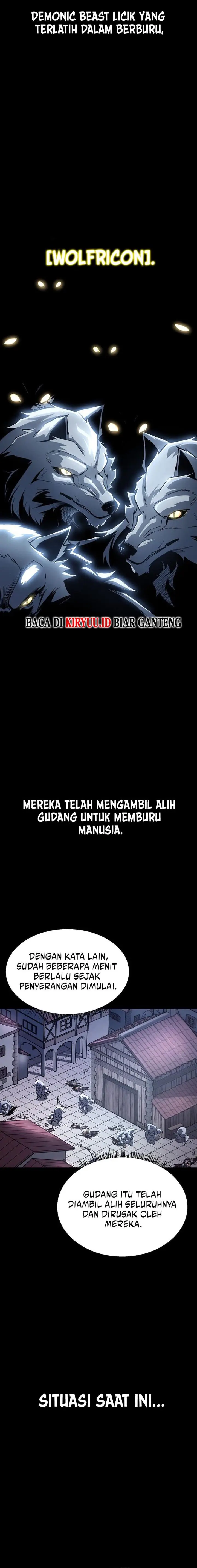 image-komik-whats-our-hero-doing-chapter-1-21/31