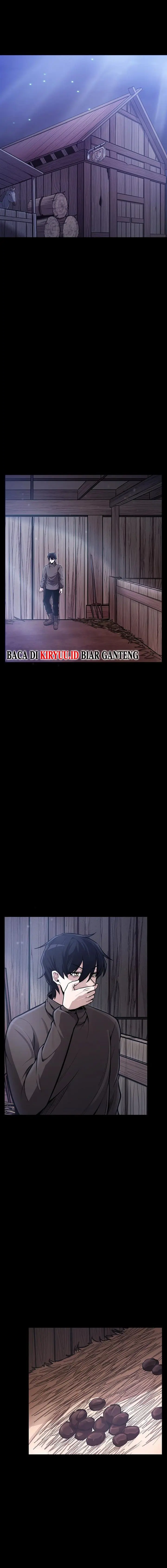 image-komik-whats-our-hero-doing-chapter-1-24/31