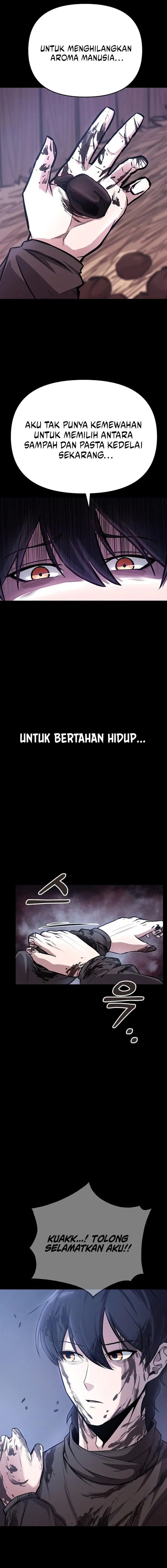 image-komik-whats-our-hero-doing-chapter-1-25/31