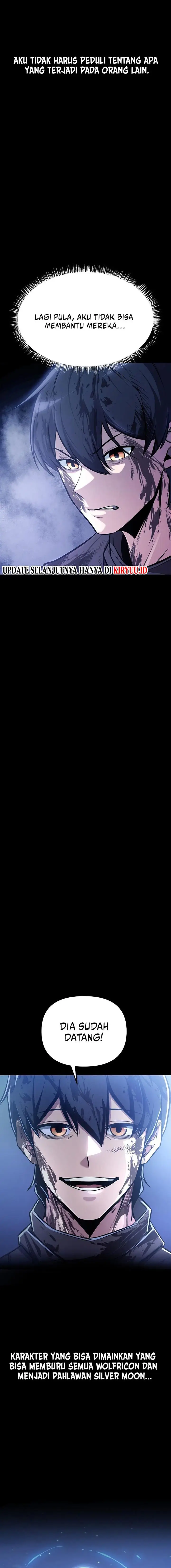 image-komik-whats-our-hero-doing-chapter-1-26/31