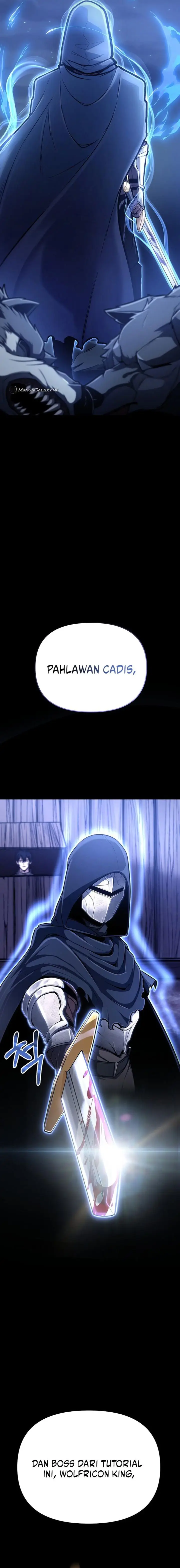 image-komik-whats-our-hero-doing-chapter-1-27/31