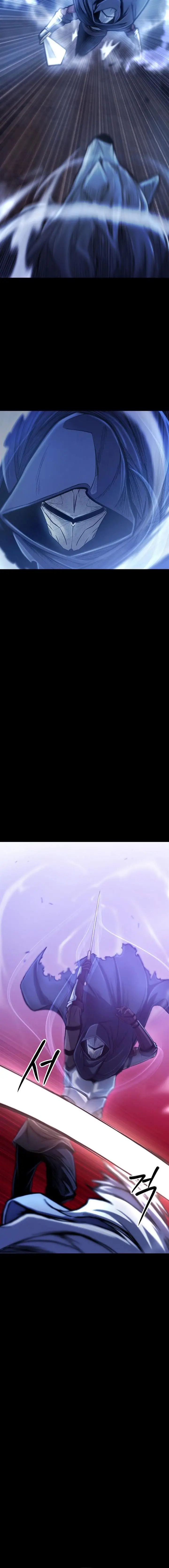 image-komik-whats-our-hero-doing-chapter-1-29/31