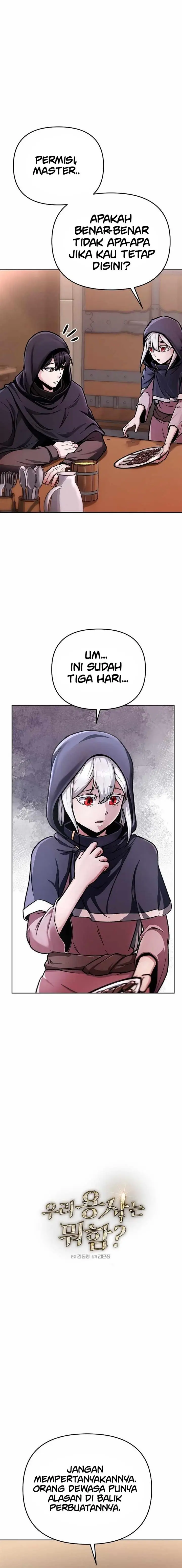 image-komik-whats-our-hero-doing-chapter-10-1/25