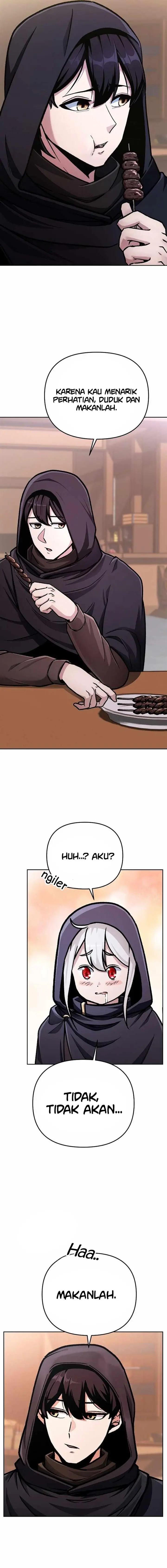 image-komik-whats-our-hero-doing-chapter-10-2/25