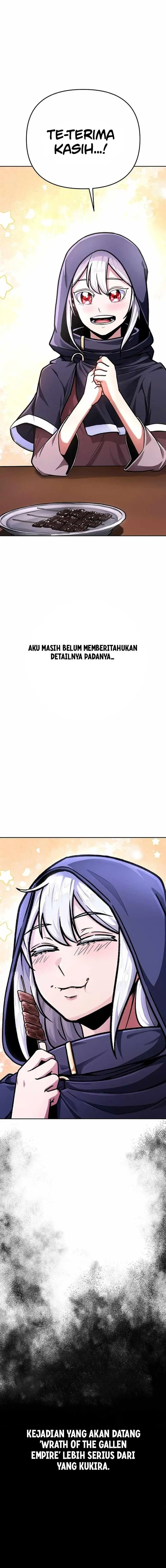 image-komik-whats-our-hero-doing-chapter-10-3/25