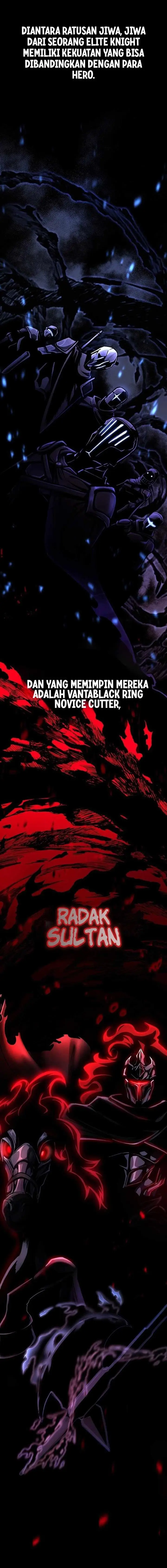 image-komik-whats-our-hero-doing-chapter-10-4/25