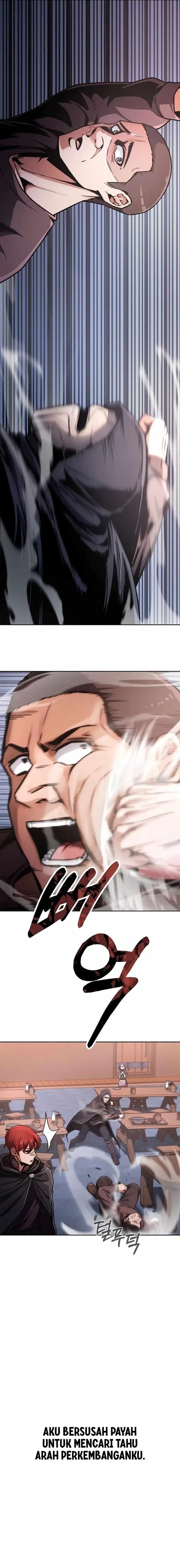 image-komik-whats-our-hero-doing-chapter-10-11/25