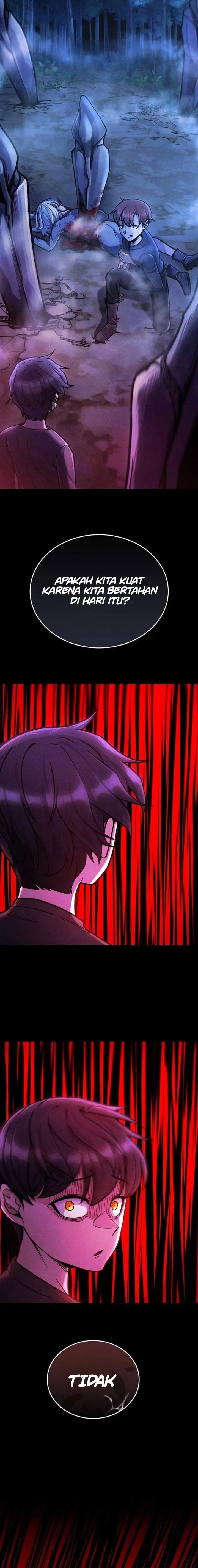 image-komik-whats-our-hero-doing-chapter-10-14/25