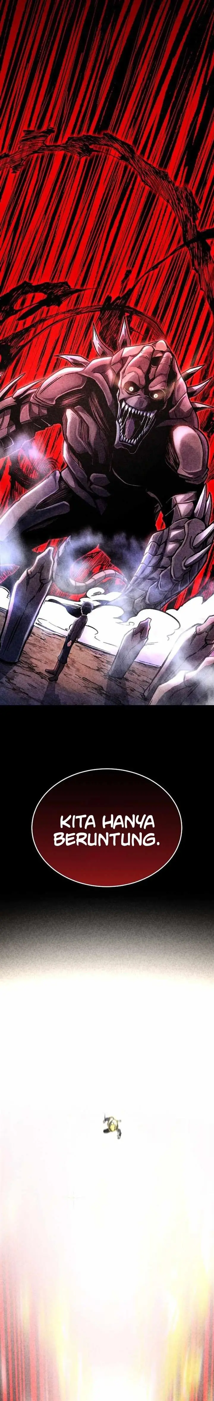 image-komik-whats-our-hero-doing-chapter-10-15/25