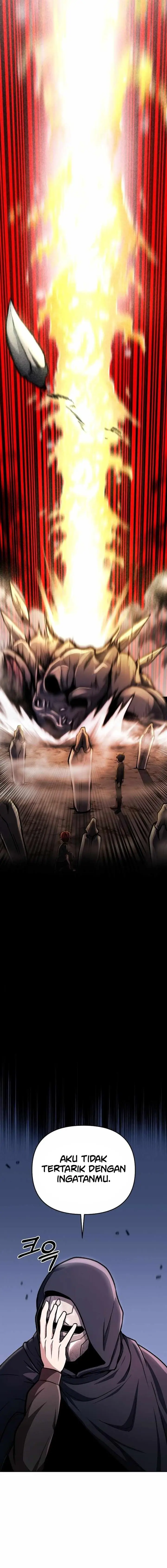 image-komik-whats-our-hero-doing-chapter-10-16/25