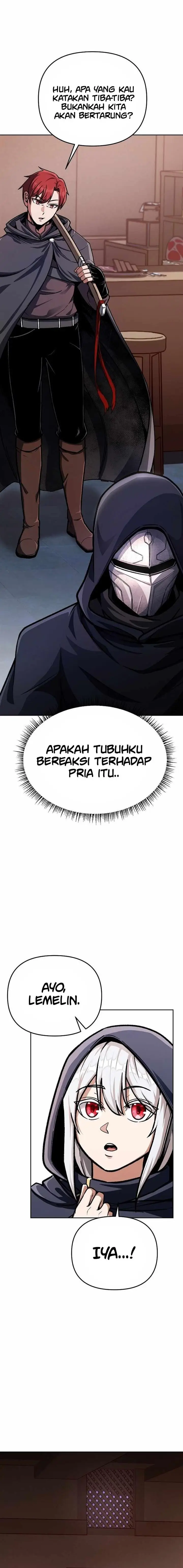 image-komik-whats-our-hero-doing-chapter-10-17/25