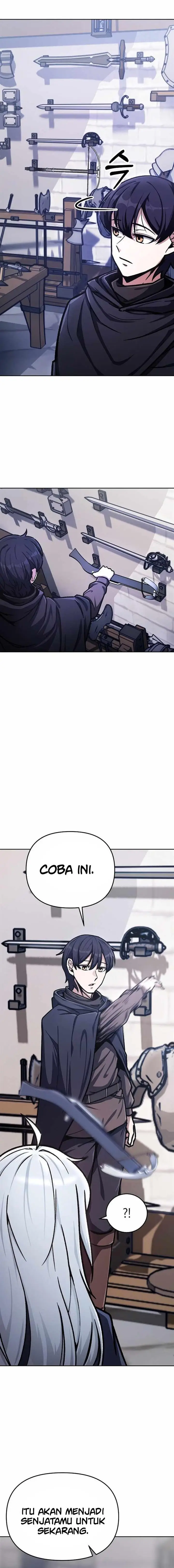 image-komik-whats-our-hero-doing-chapter-10-22/25