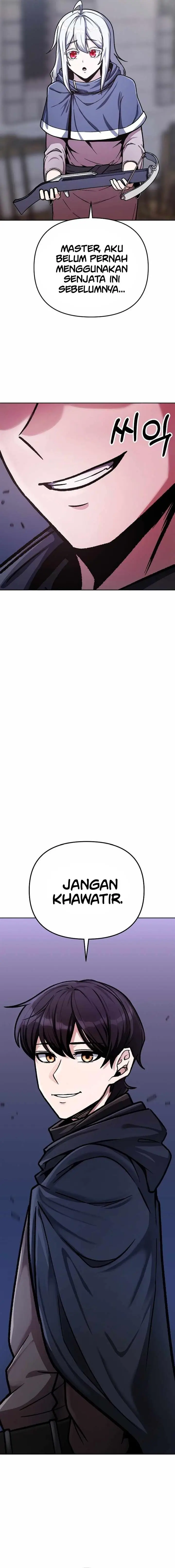 image-komik-whats-our-hero-doing-chapter-10-23/25