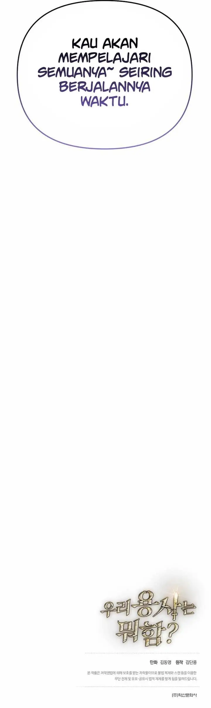 image-komik-whats-our-hero-doing-chapter-10-24/25