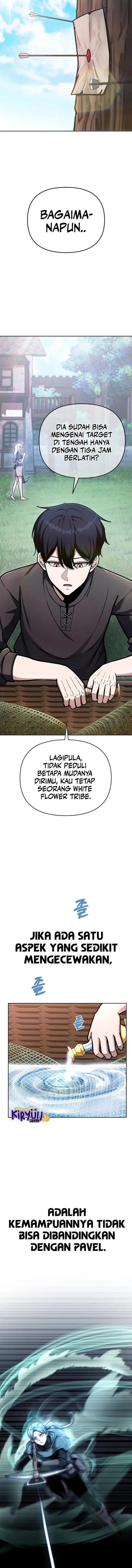 image-komik-whats-our-hero-doing-chapter-11-3/27