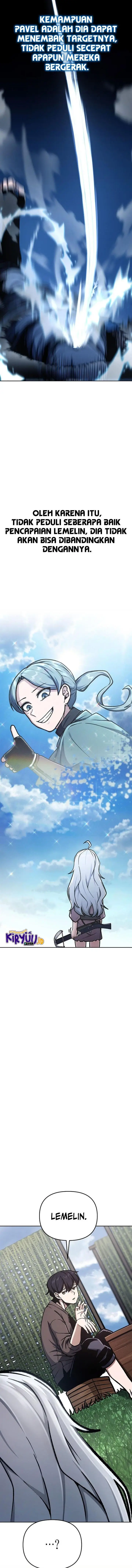 image-komik-whats-our-hero-doing-chapter-11-4/27