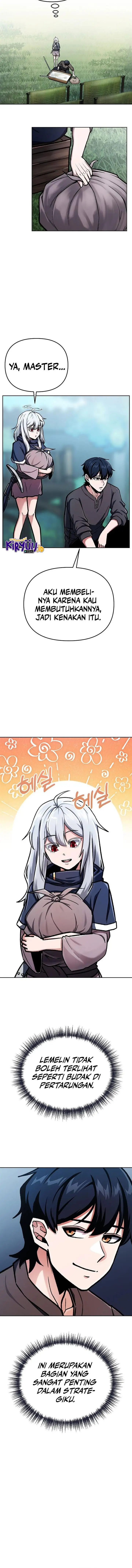 image-komik-whats-our-hero-doing-chapter-11-5/27