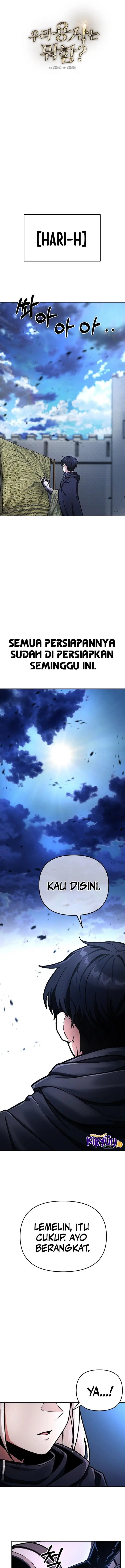 image-komik-whats-our-hero-doing-chapter-11-6/27