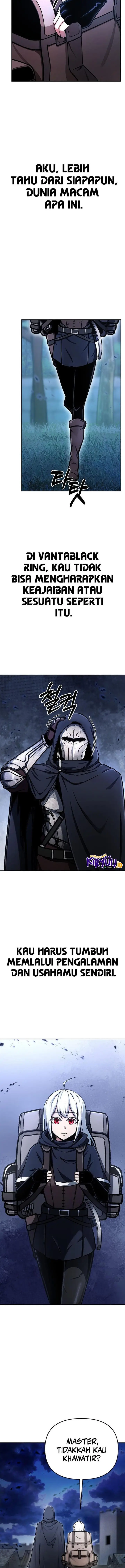 image-komik-whats-our-hero-doing-chapter-11-7/27