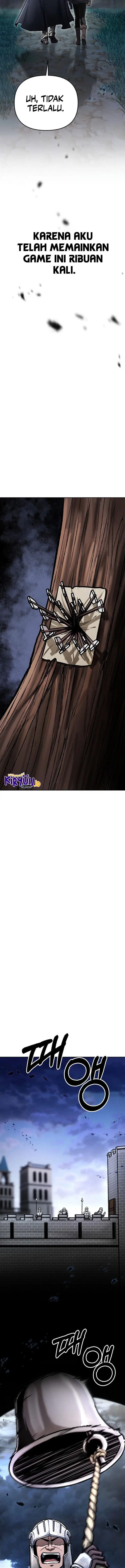 image-komik-whats-our-hero-doing-chapter-11-8/27