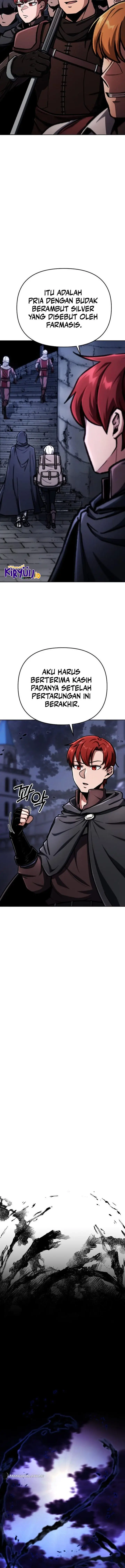 image-komik-whats-our-hero-doing-chapter-11-10/27