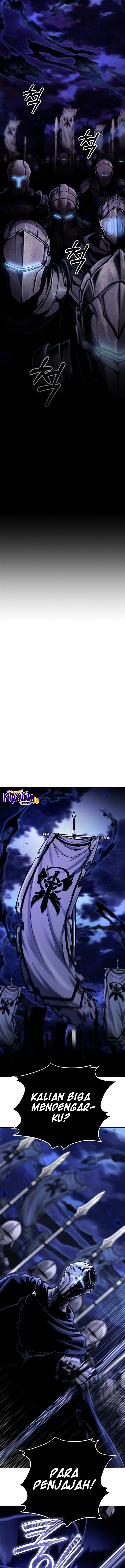 image-komik-whats-our-hero-doing-chapter-11-11/27