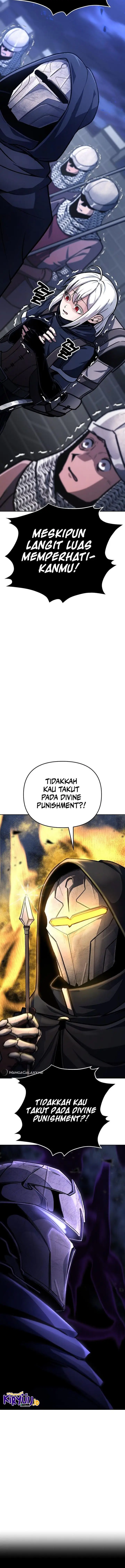 image-komik-whats-our-hero-doing-chapter-11-13/27