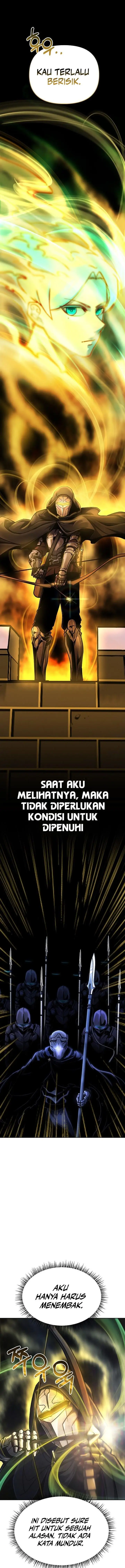 image-komik-whats-our-hero-doing-chapter-11-14/27