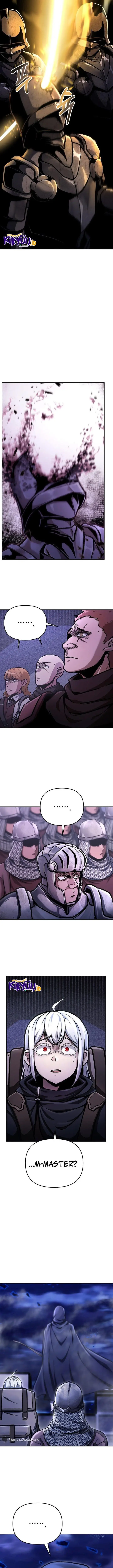 image-komik-whats-our-hero-doing-chapter-11-16/27