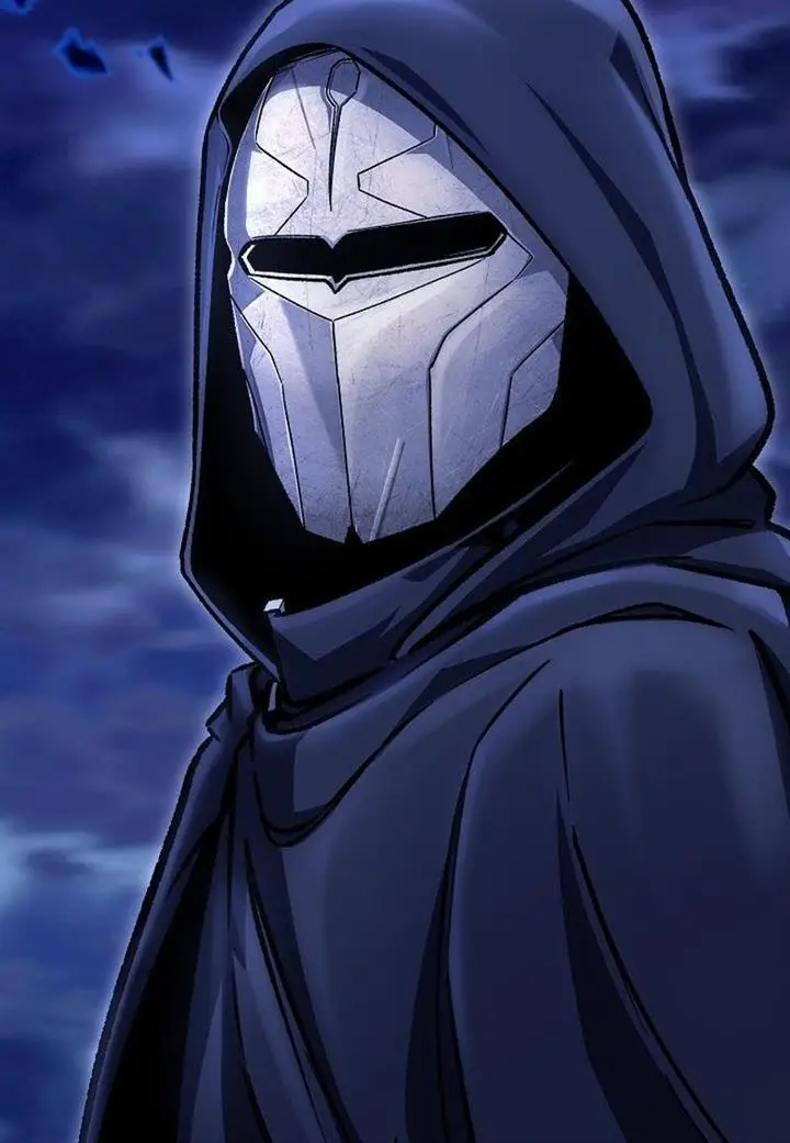 image-komik-whats-our-hero-doing-chapter-11-17/27