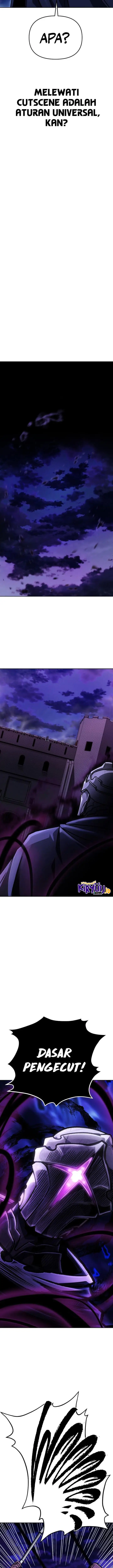 image-komik-whats-our-hero-doing-chapter-11-18/27