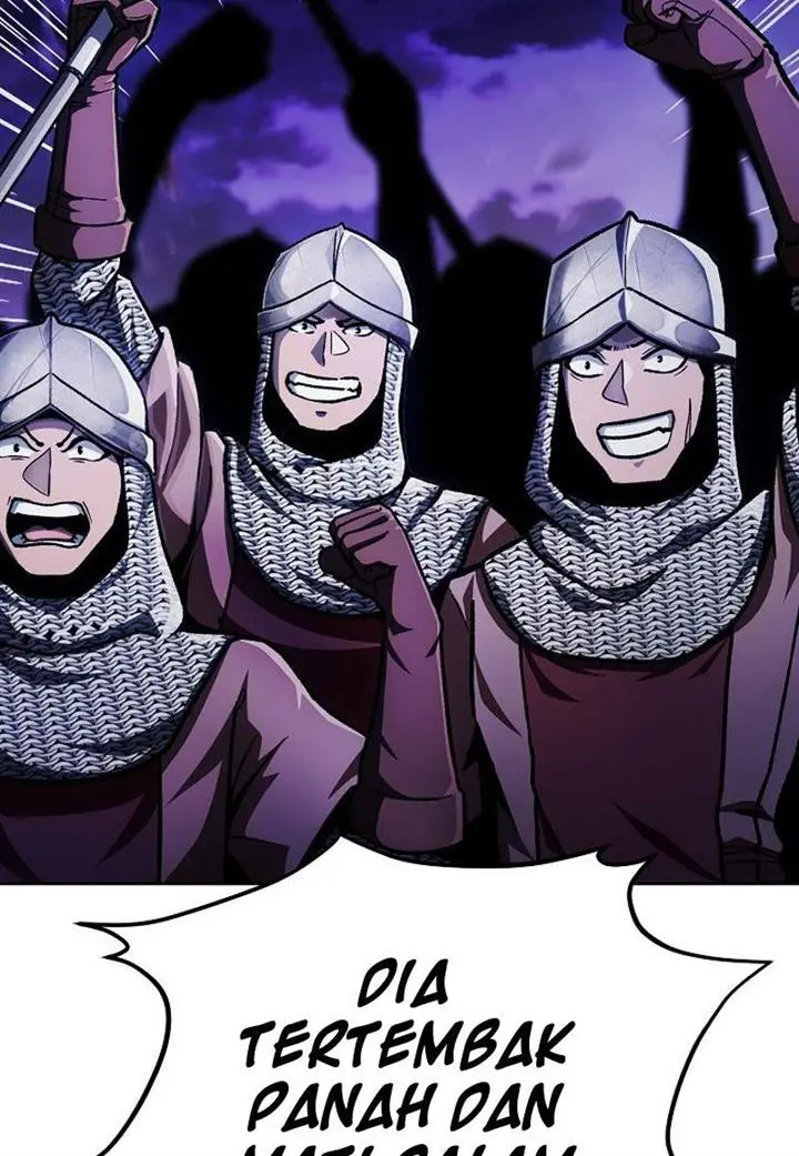 image-komik-whats-our-hero-doing-chapter-11-19/27