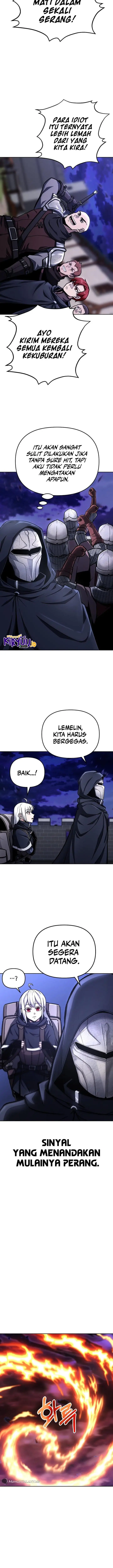 image-komik-whats-our-hero-doing-chapter-11-20/27