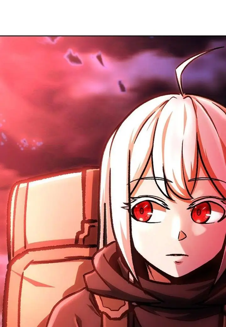 image-komik-whats-our-hero-doing-chapter-11-21/27