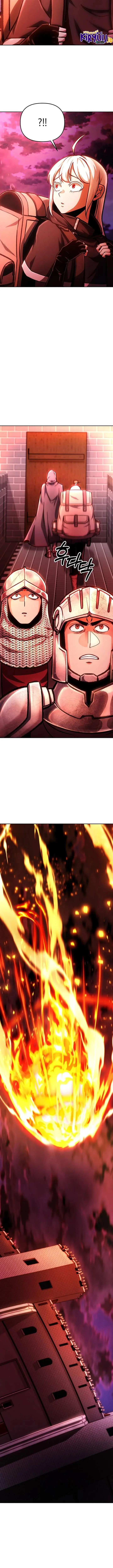 image-komik-whats-our-hero-doing-chapter-11-22/27