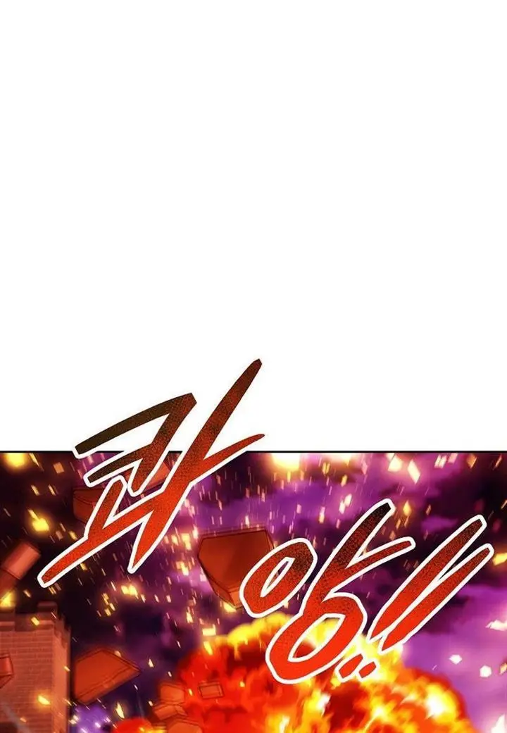 image-komik-whats-our-hero-doing-chapter-11-23/27