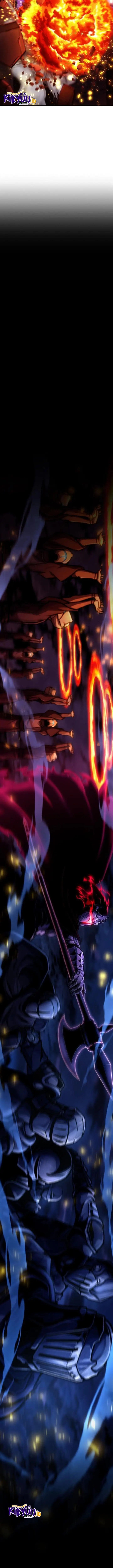 image-komik-whats-our-hero-doing-chapter-11-24/27