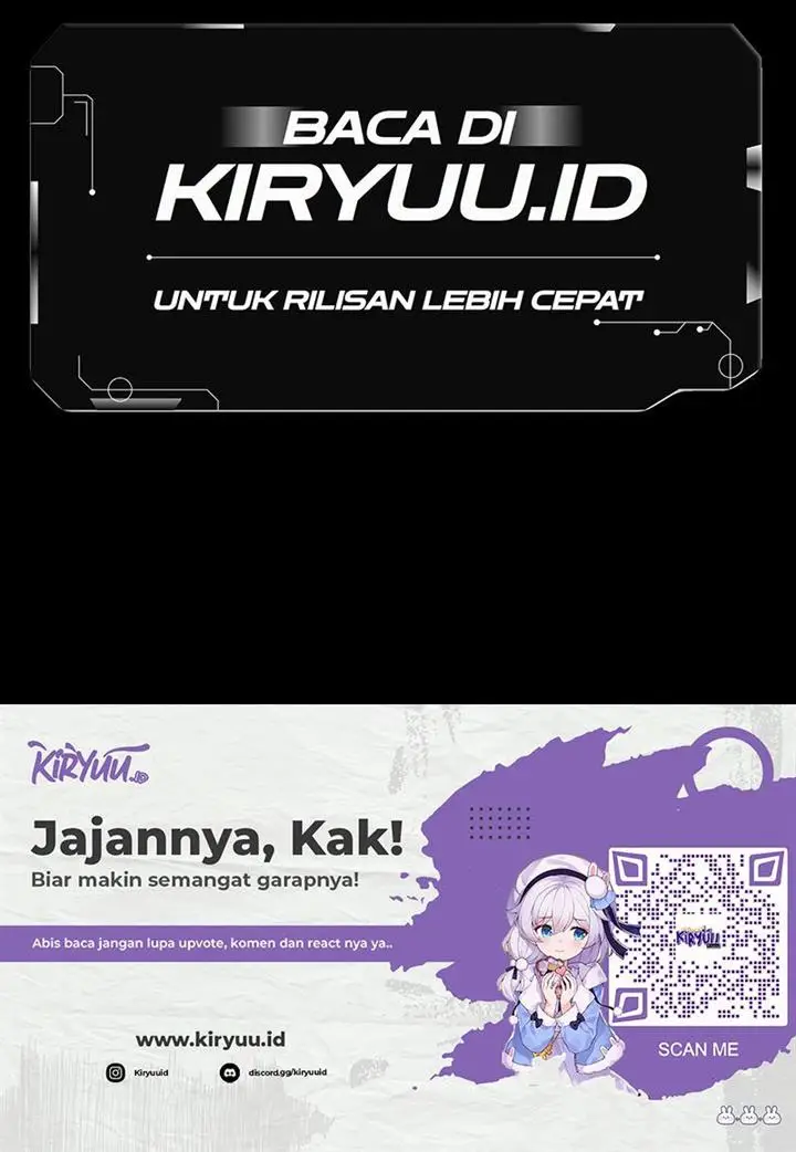 image-komik-whats-our-hero-doing-chapter-11-25/27