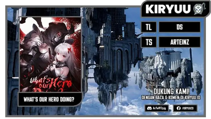 image-komik-whats-our-hero-doing-chapter-12-0/20