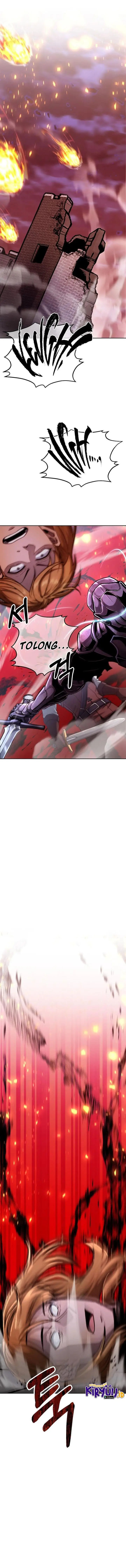 image-komik-whats-our-hero-doing-chapter-12-5/20