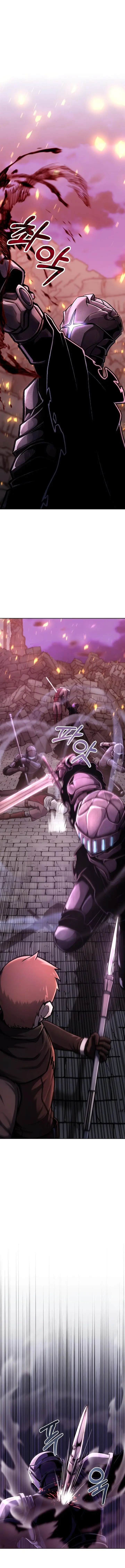 image-komik-whats-our-hero-doing-chapter-12-6/20