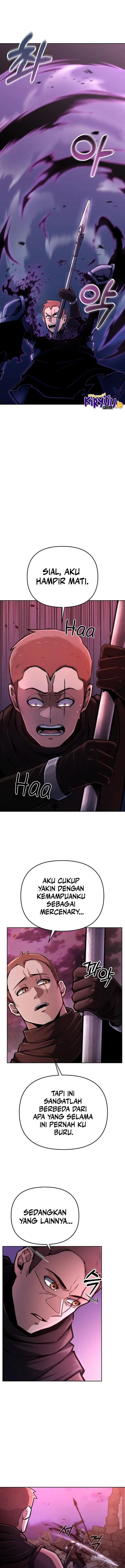 image-komik-whats-our-hero-doing-chapter-12-7/20