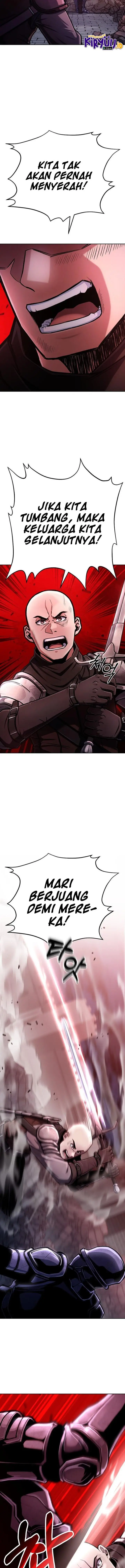 image-komik-whats-our-hero-doing-chapter-12-8/20