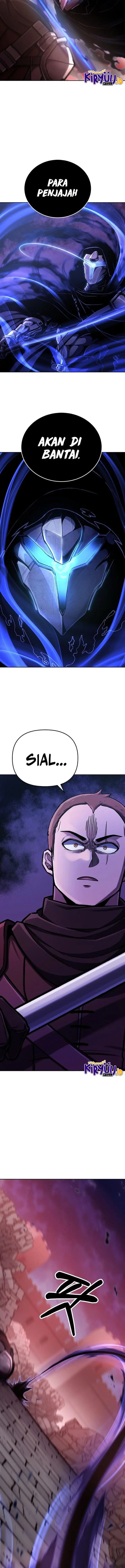 image-komik-whats-our-hero-doing-chapter-12-10/20